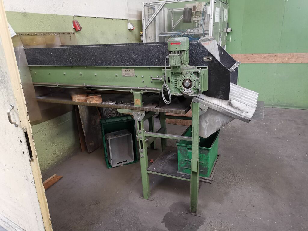 R-osler-R-470_3000-rotary-vibratory-finishing-machine-p5 Rösler R 470/3000 rotacijski vibracijski stroj za dodelavo GA2236, rabljen
