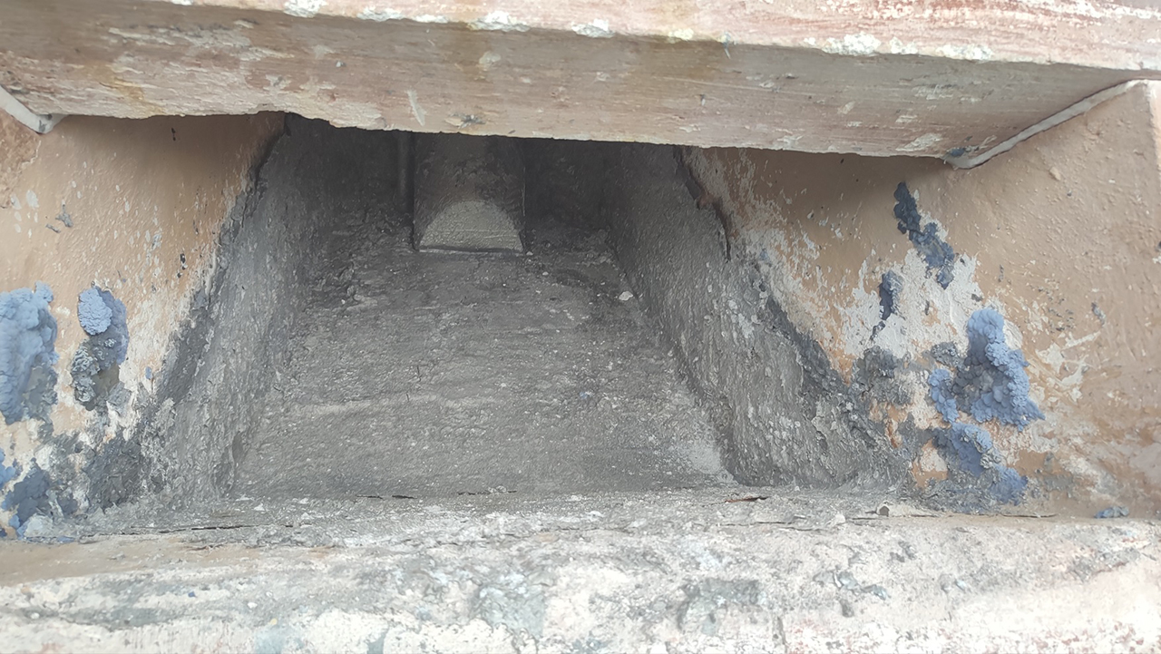 Stotek Dosotherm 1150 dozirna peč O1820, rabljena Stotek Dosotherm 1150 dozirna peč O1820, rabljena